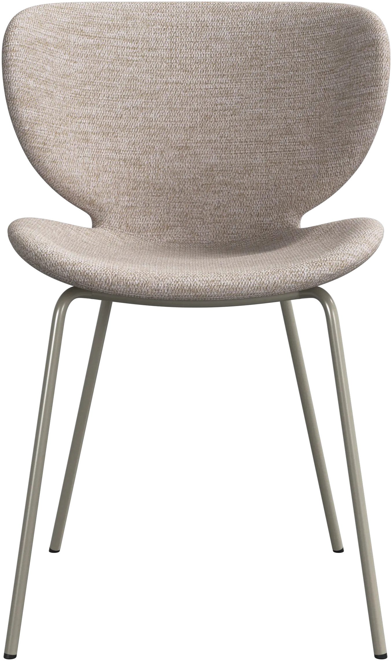 BoConcept』ボーコンセプト ダイニングチェア 食卓チェアRWcha58